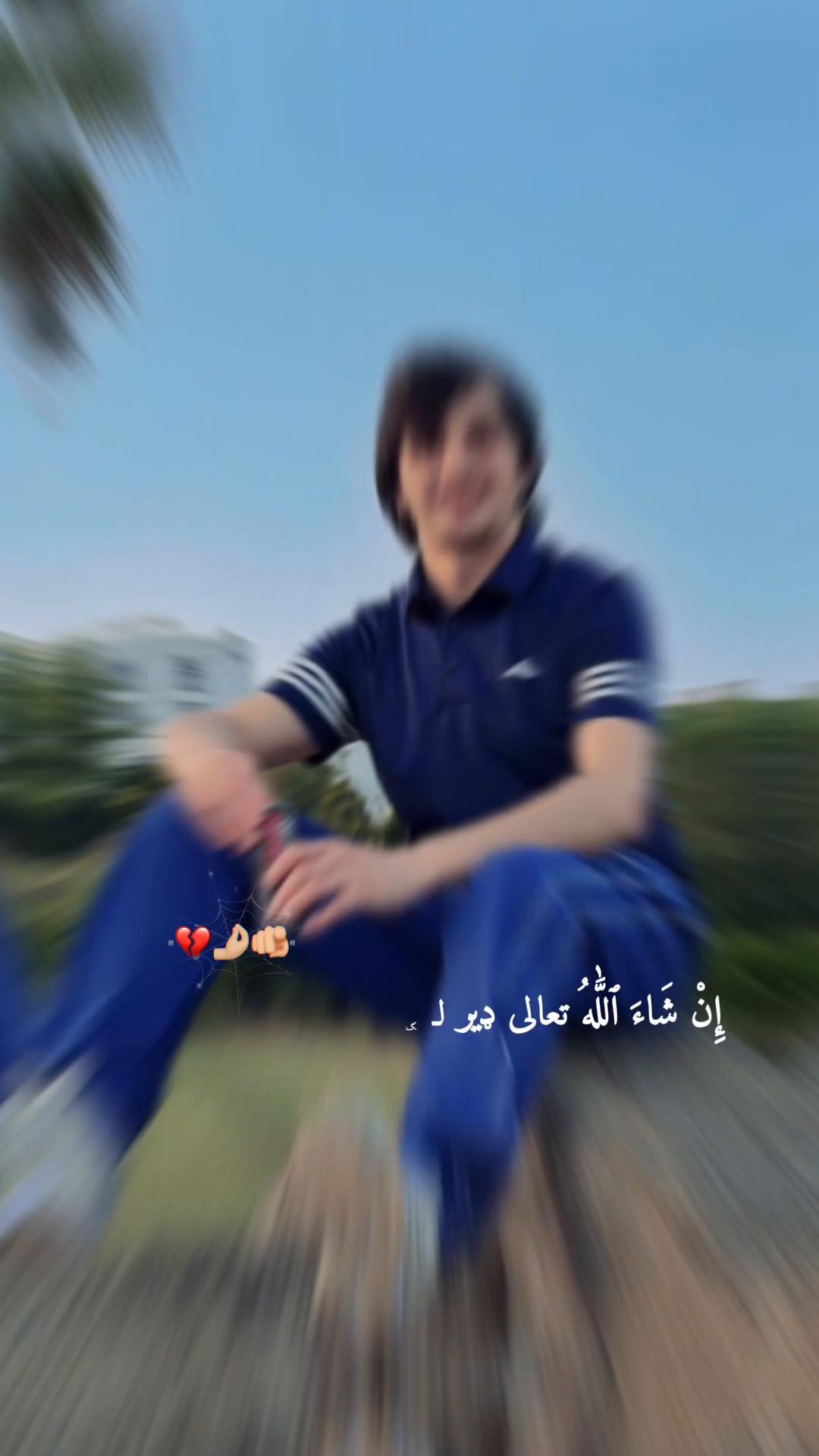 @🌹ښکلی ،💞تگاب،🥀جان،🌺