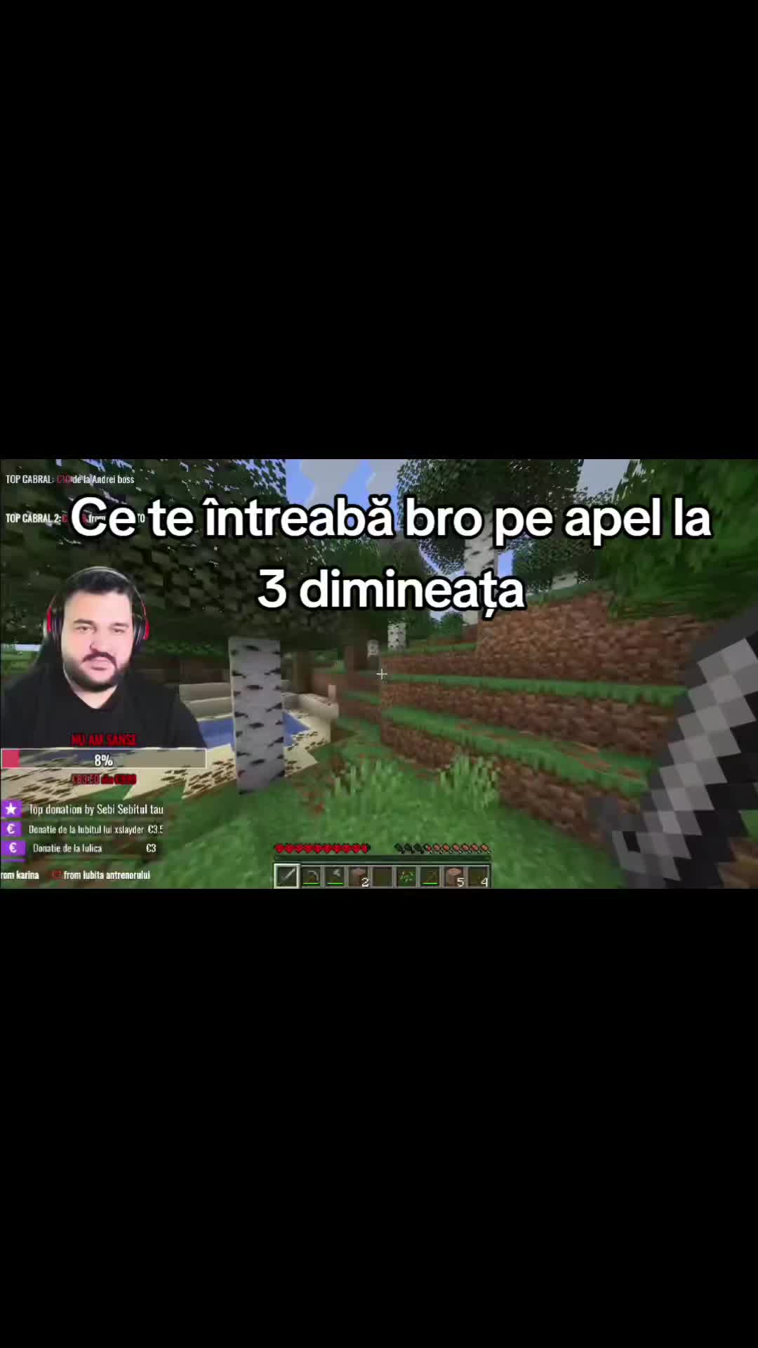 @Geo