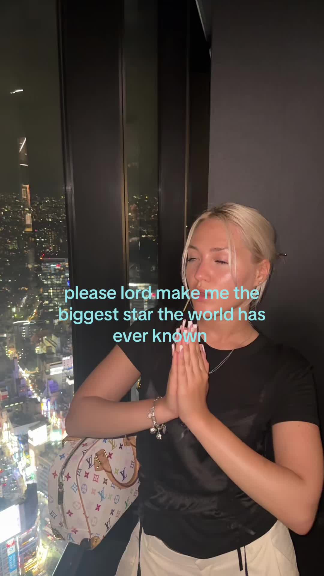 @vi🪷