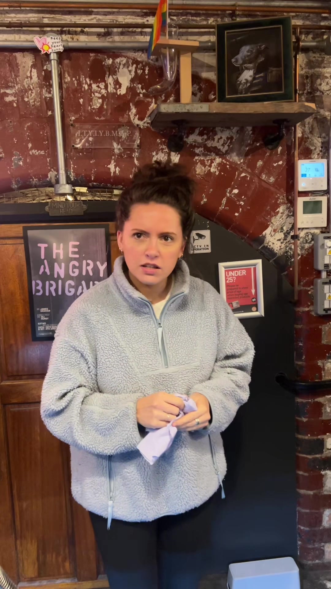 @53two | MCR Arts Hub