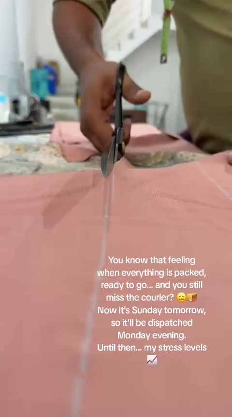 @Lushkaur