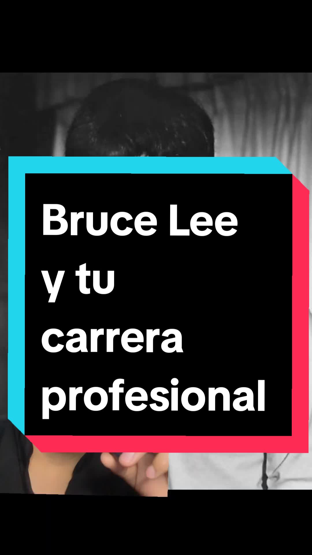 @Jes&uacute;s Ram&iacute;rez