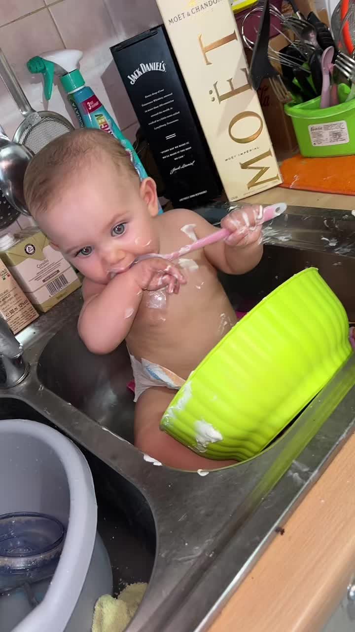 @_daniel.asia.sophie_26