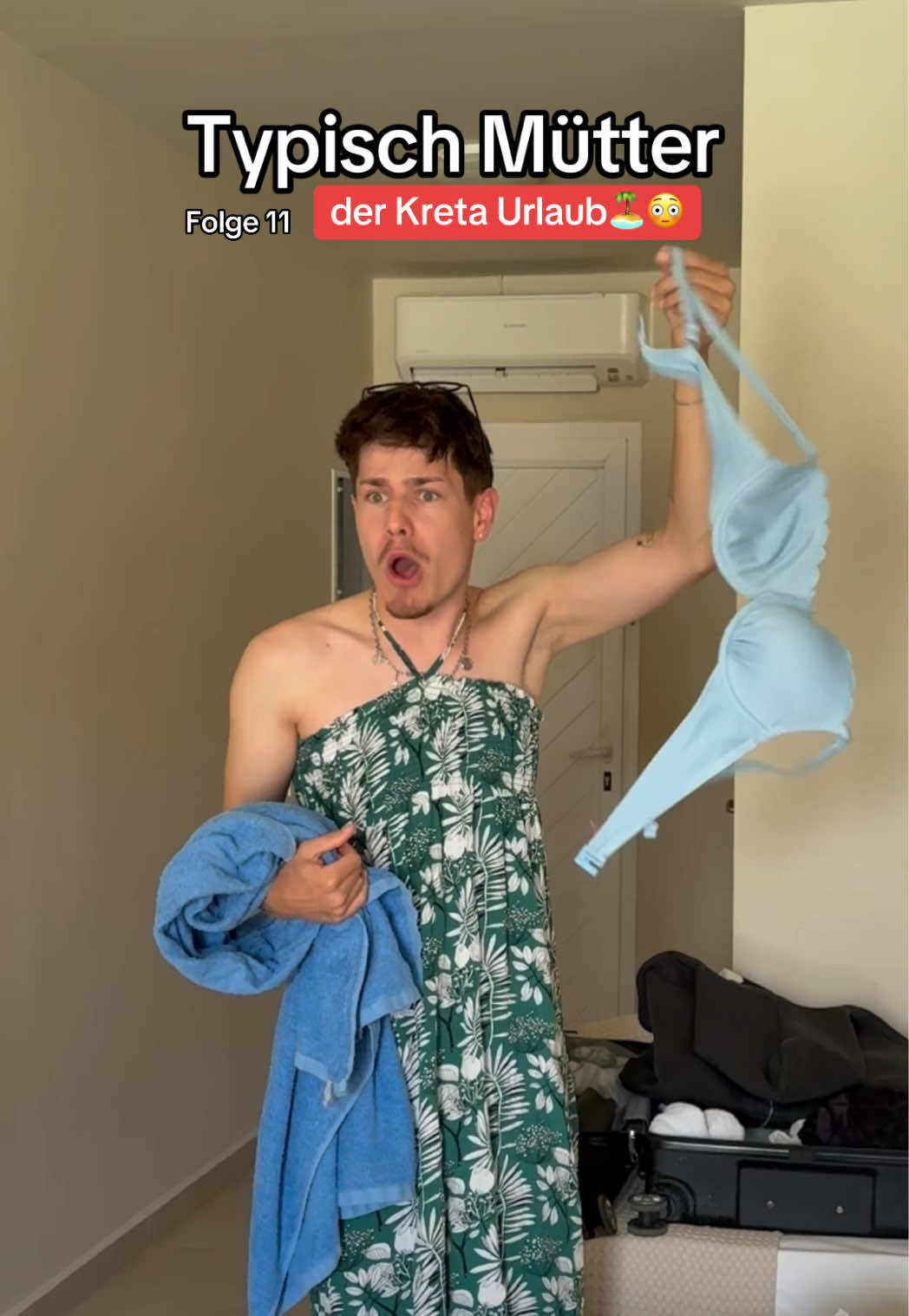 @Marco🤍