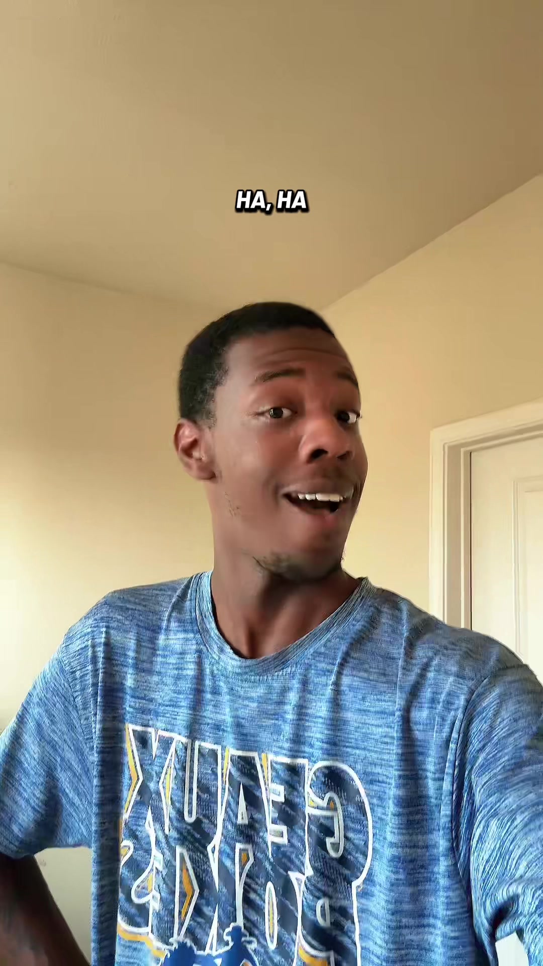 @author_jaylonjmartin
