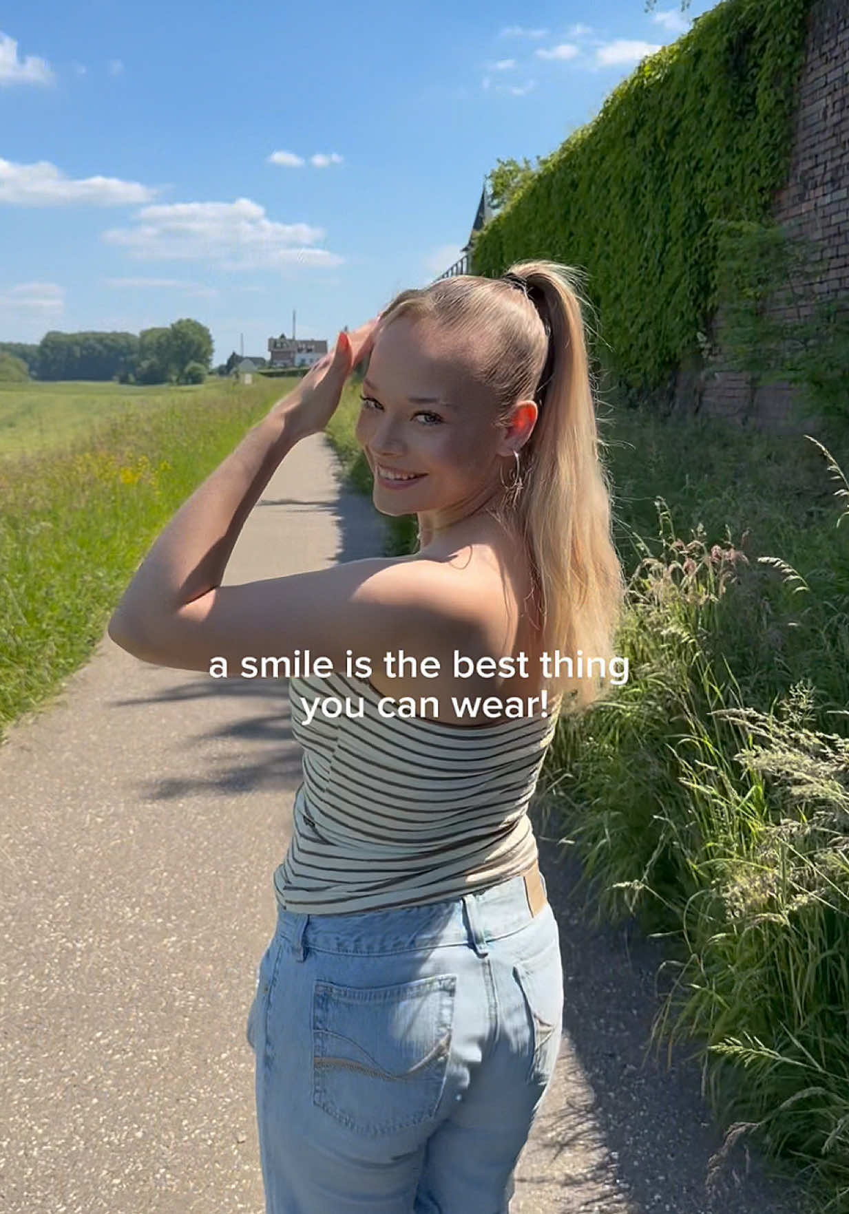 @Lea