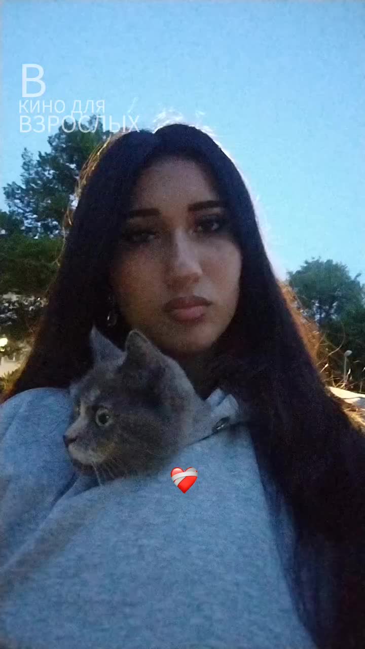 @𝓝𝓸𝓾𝓻𝓪 𖣂✹ 🇲🇽