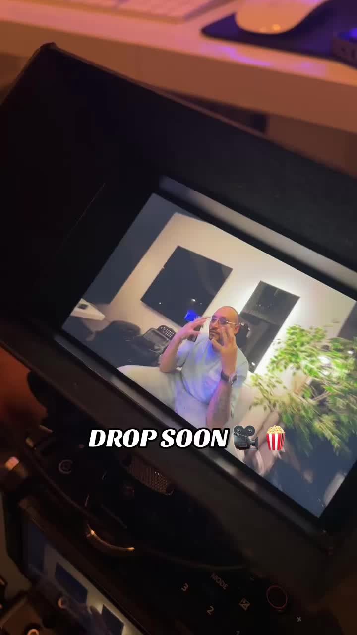 @remymanofficial