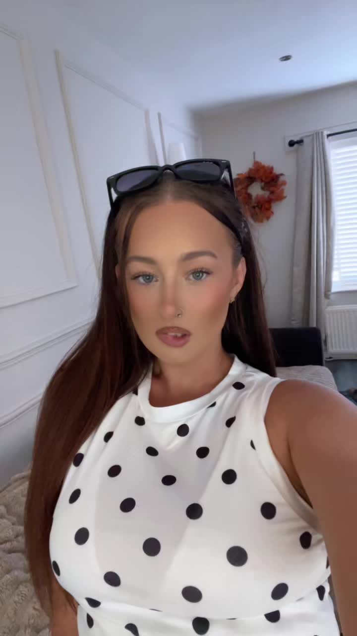 @Morgss04