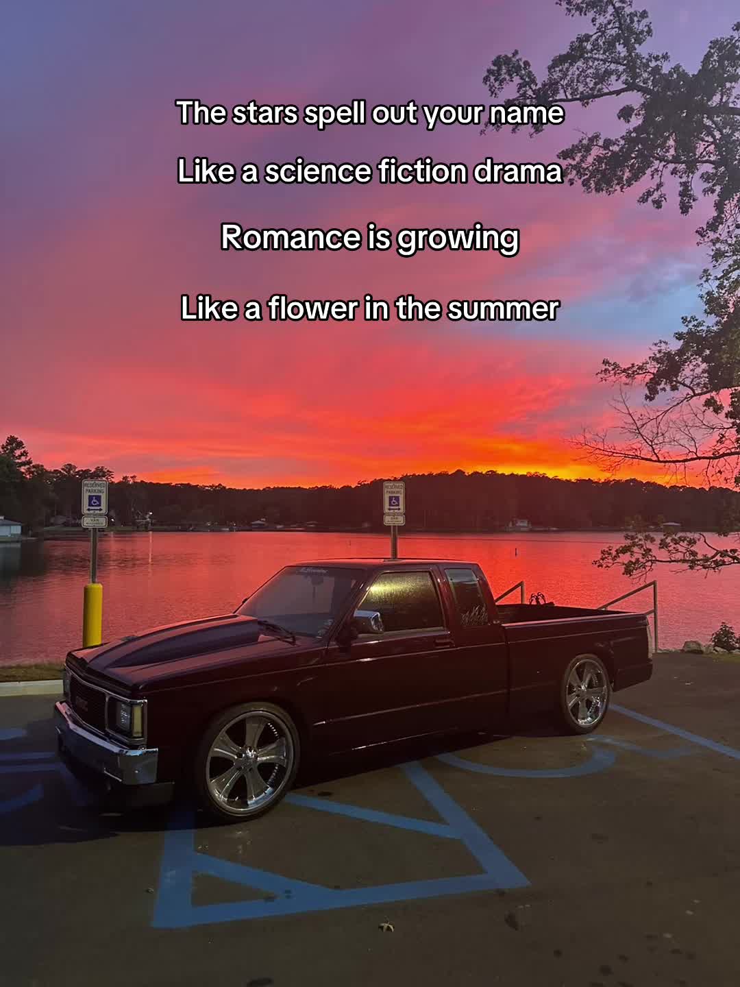 @𝔐𝔯.𝔅𝔯𝔬𝔴𝔫𝔱𝔯𝔢𝔢