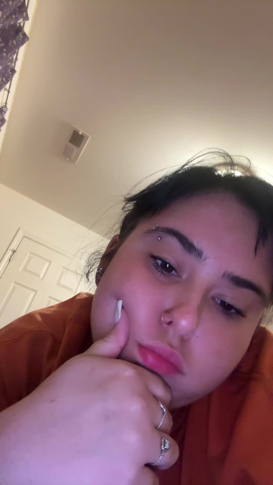 @maddie👩🏼🦲