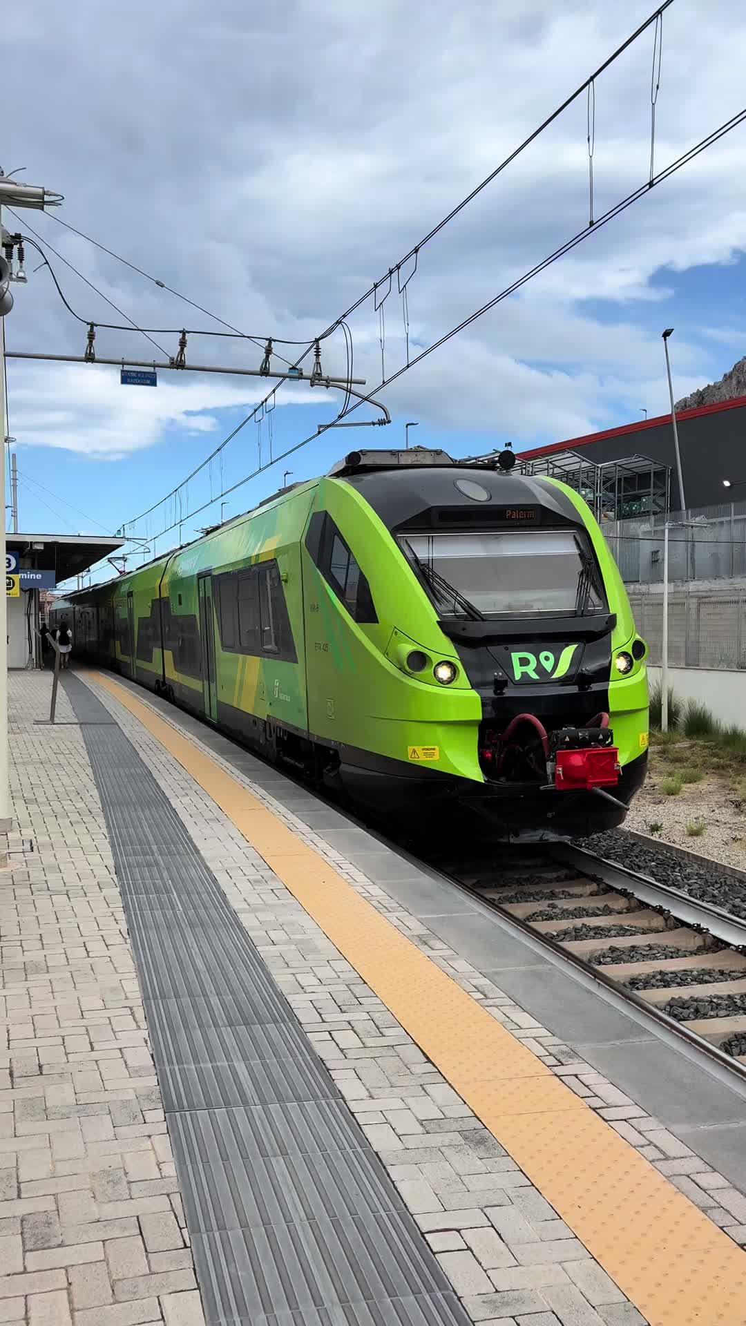 @Diego_e646
