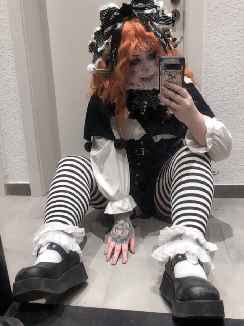 @yasuzuo