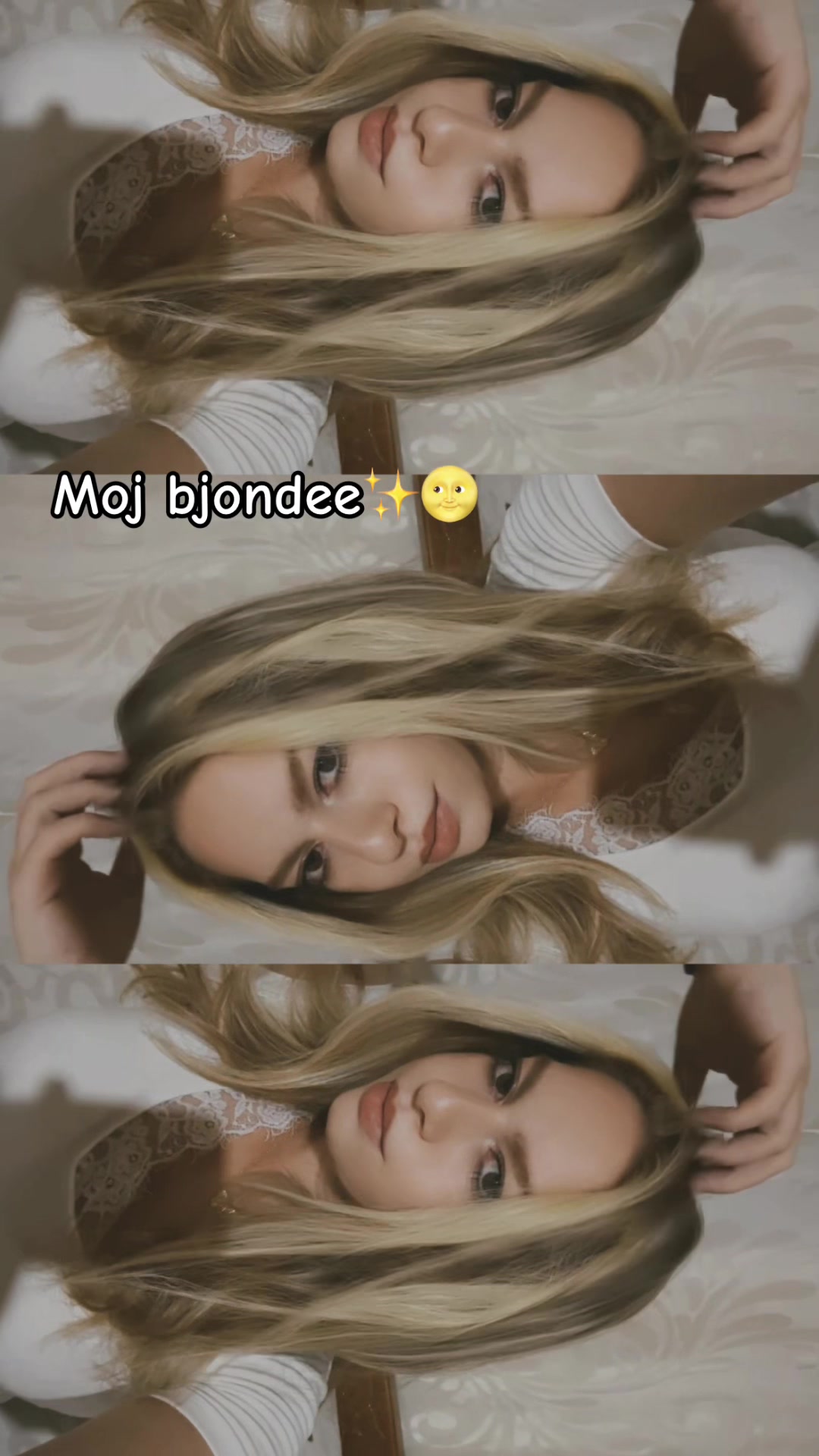 @LittleGinger🧡