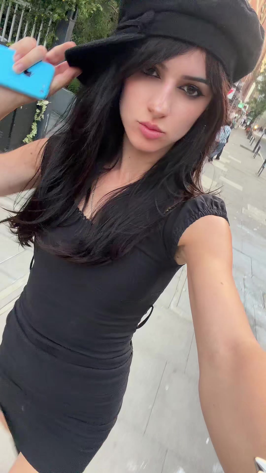 @danisycz
