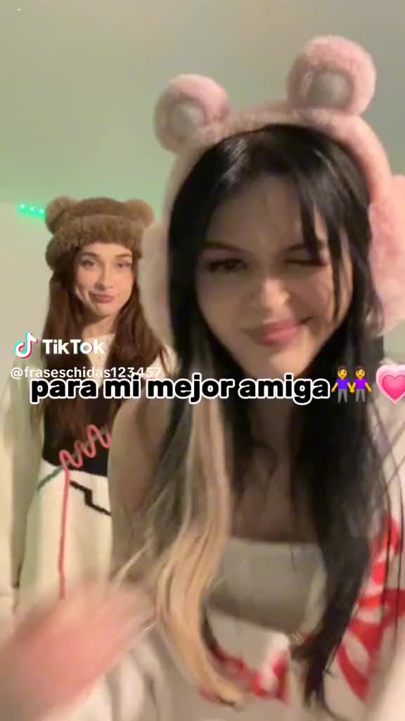 @Im_Cynthia✌️