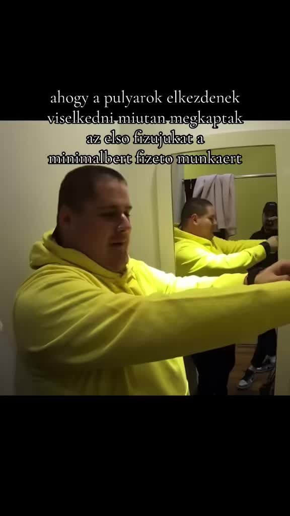 @komagyarpeter