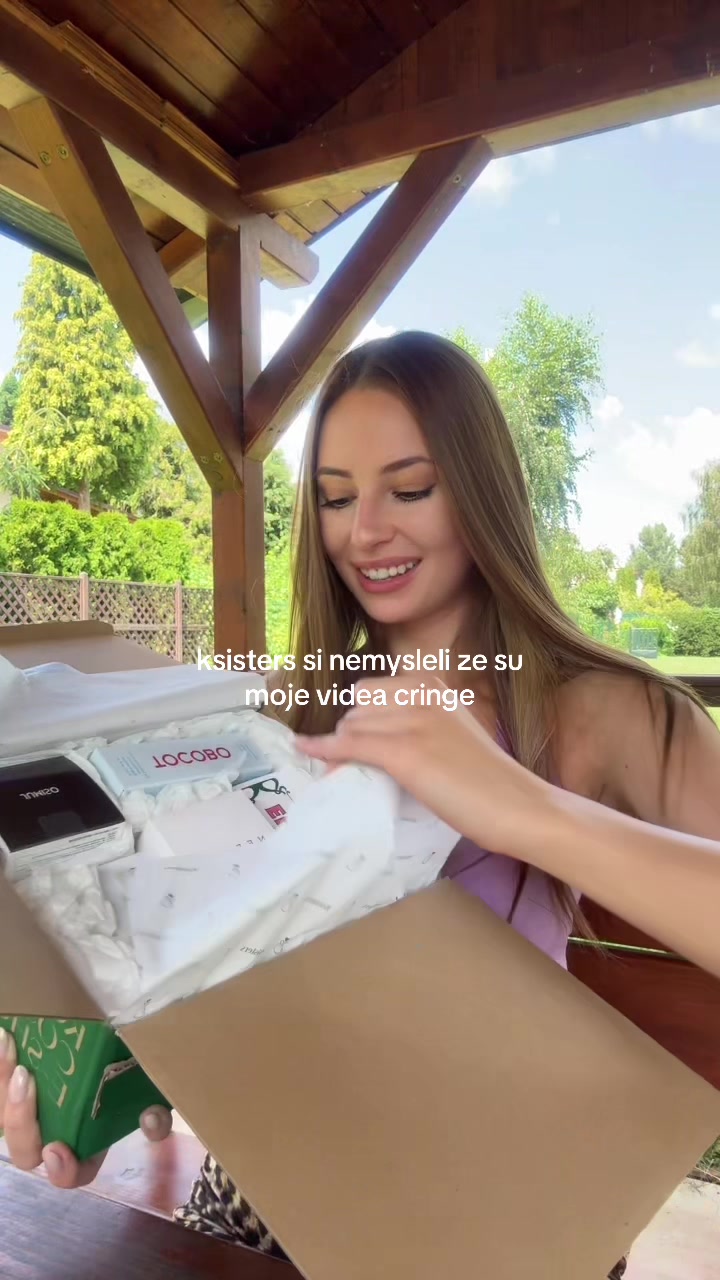 @amynuelka