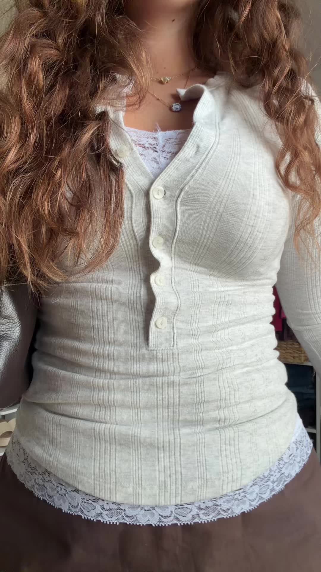@itskatelyncastleberryy