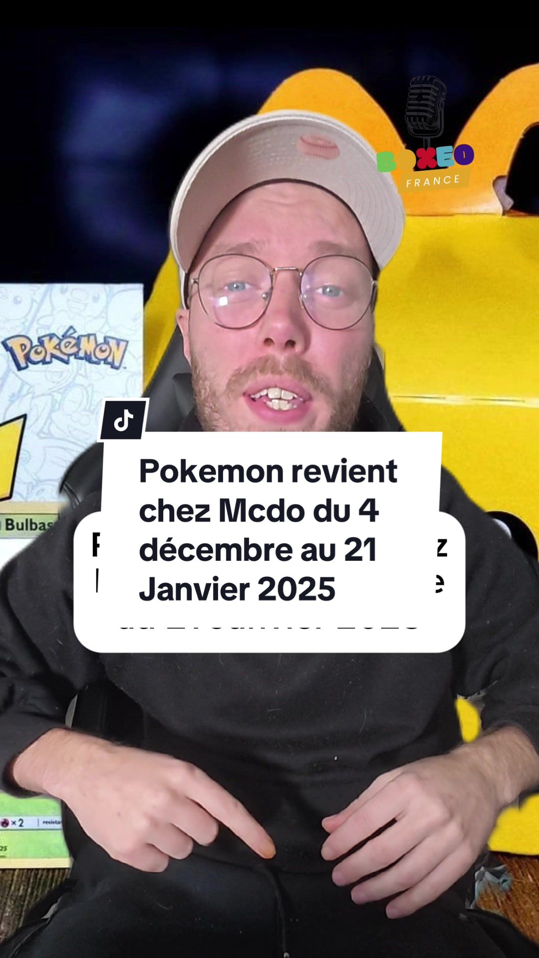 @Le Monde d&rsquo;Allan