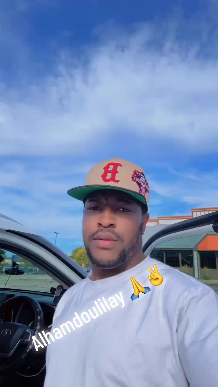 @Abdoul aziz bah 🇬🇳🇺🇸