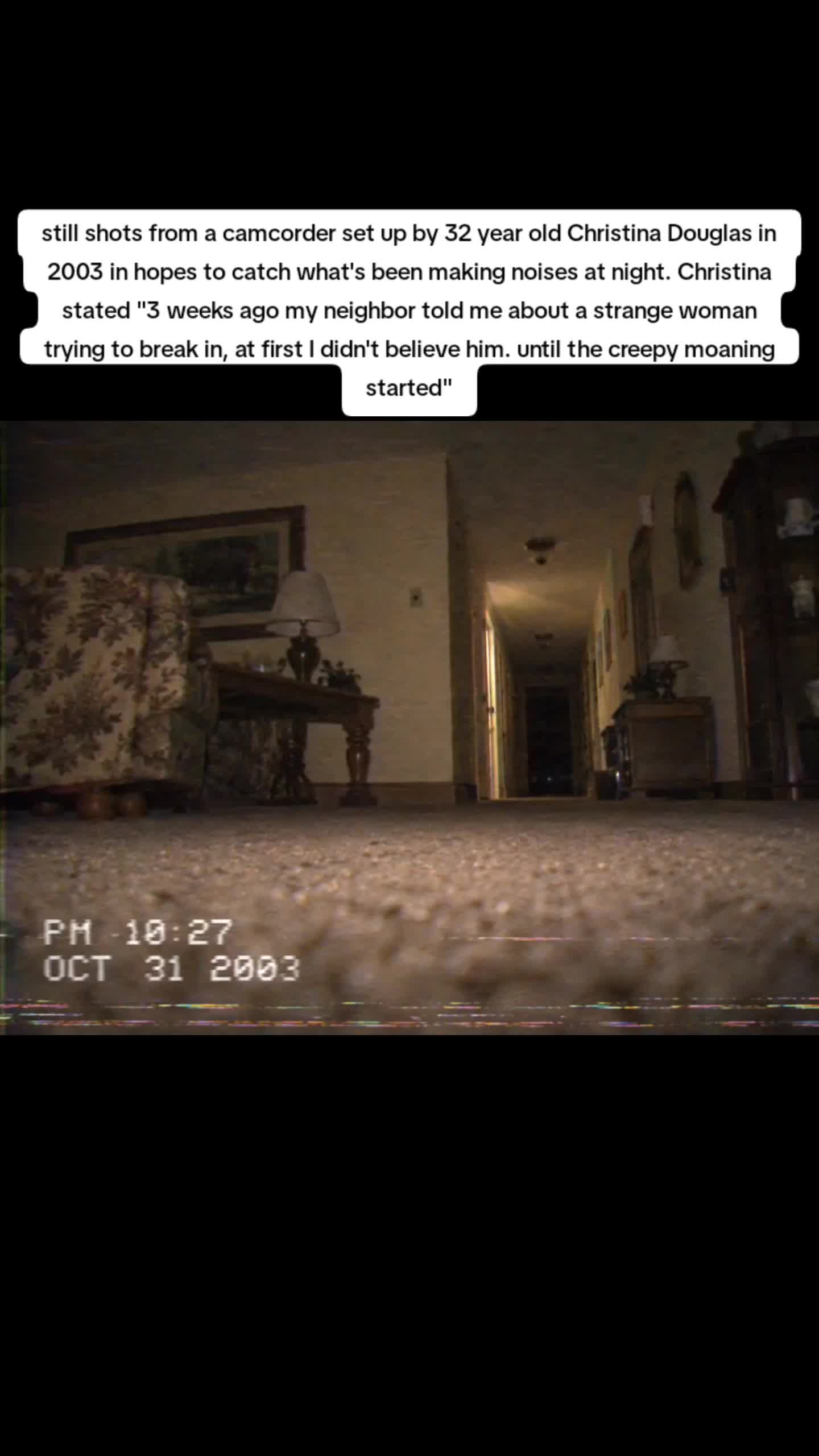 @lost patient