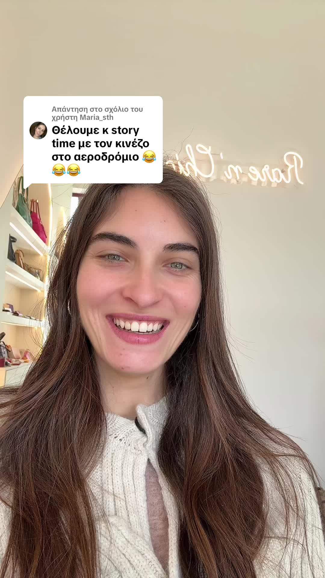 @Vasileia.c