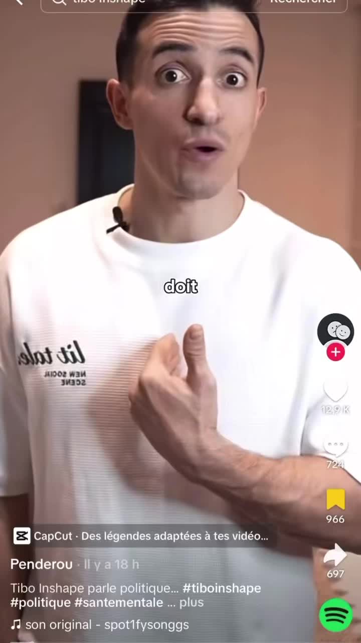 @Mazouz.