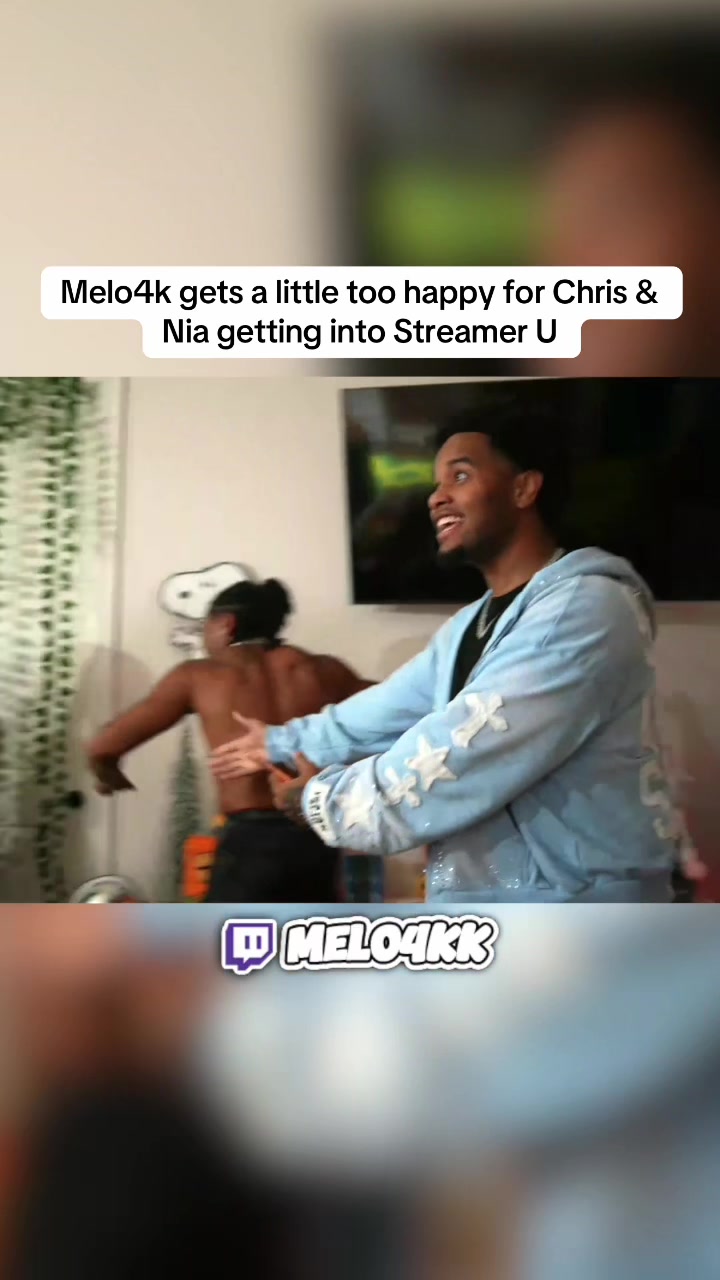 @Melo4K