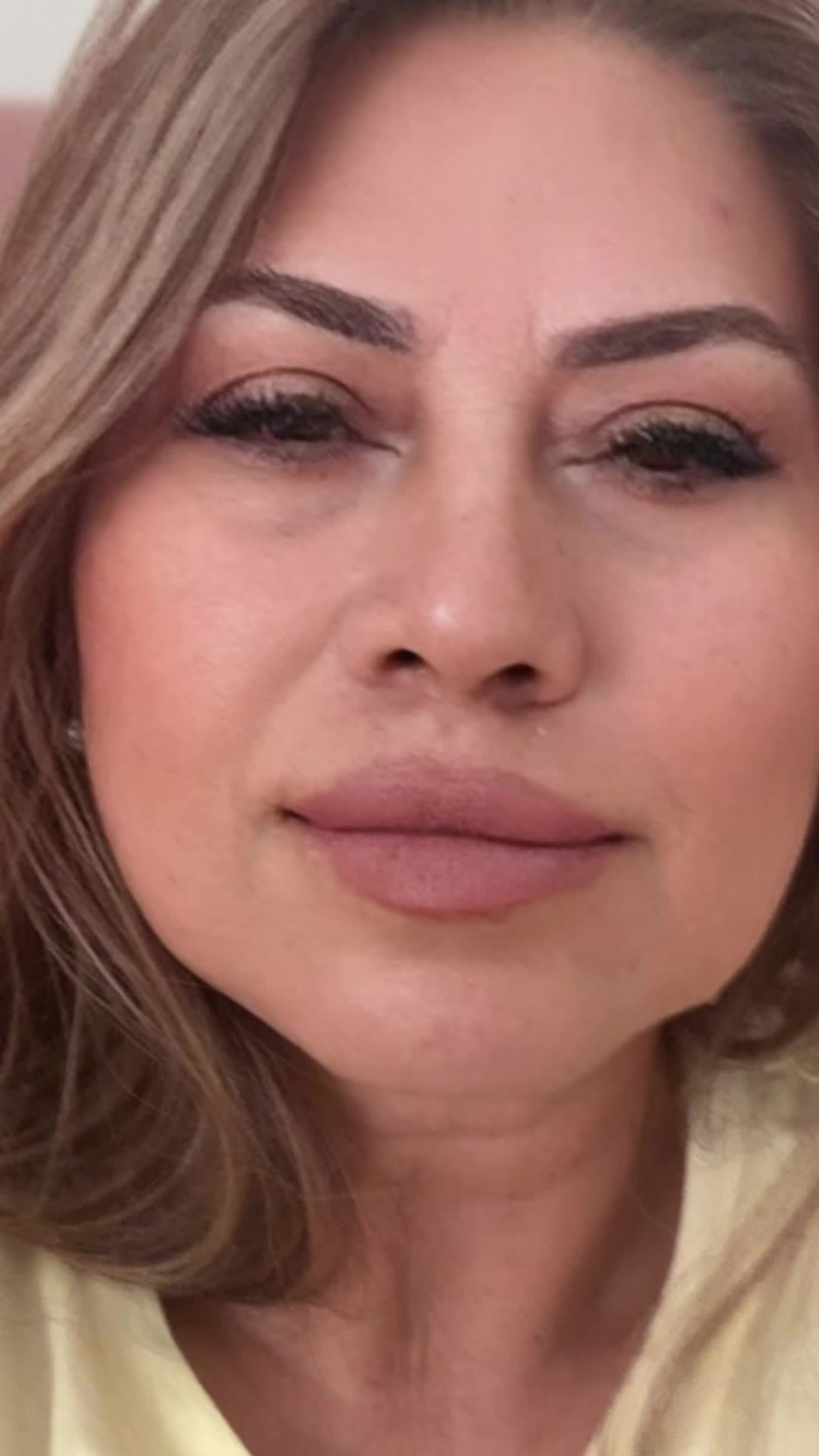 @💄Pamela Villalba✨
