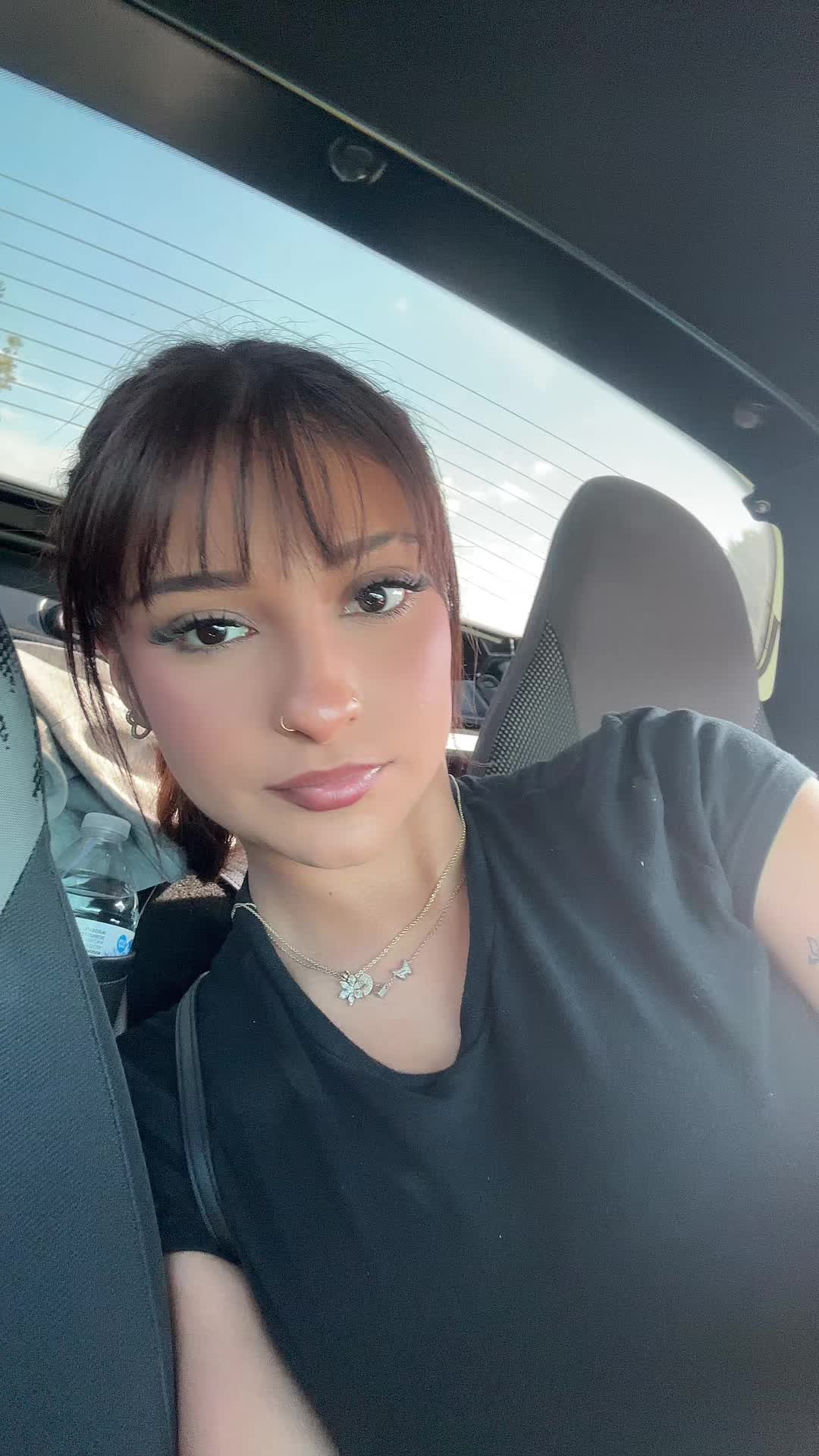 @s._.litzi