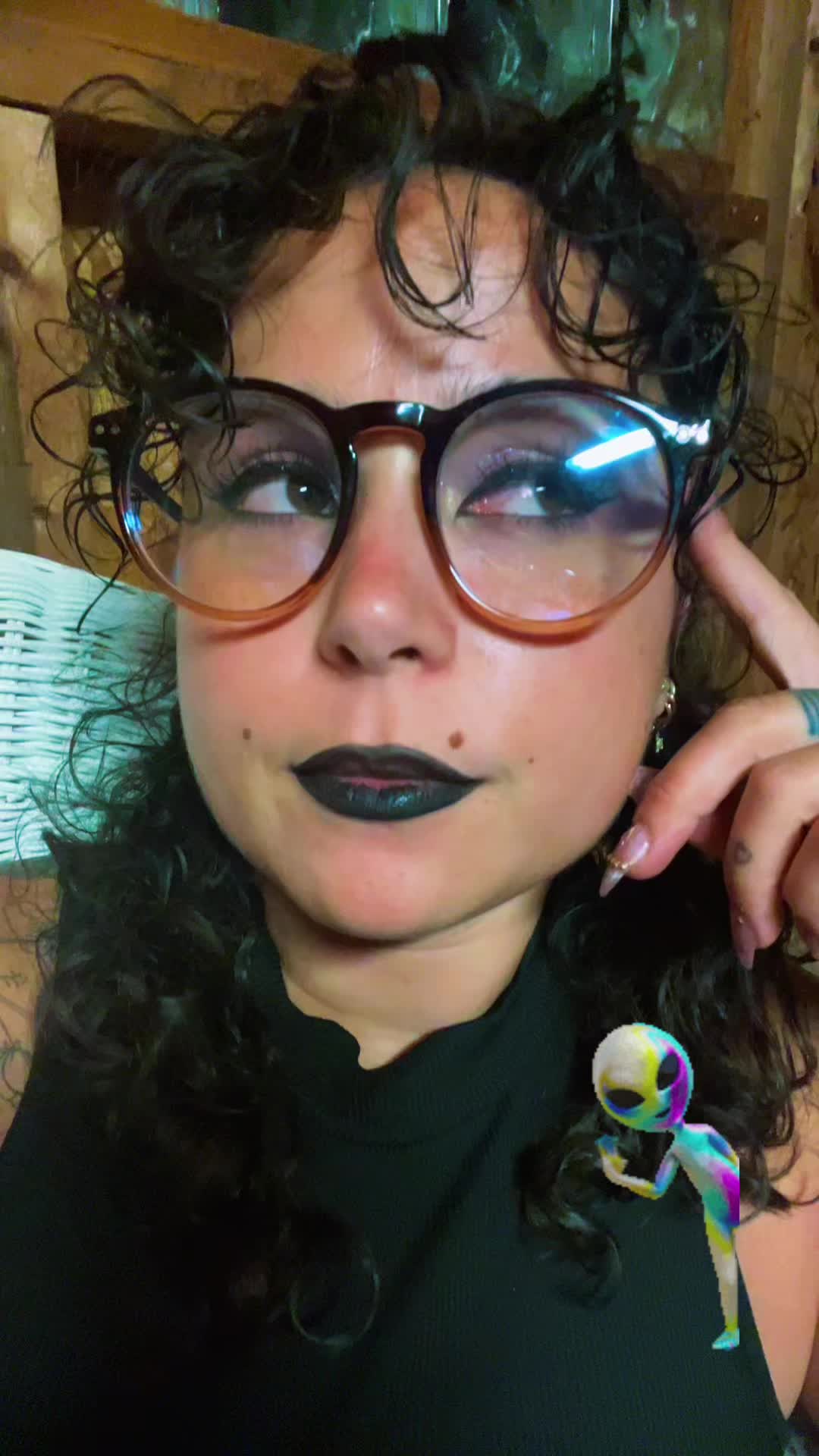 @JamieMamey