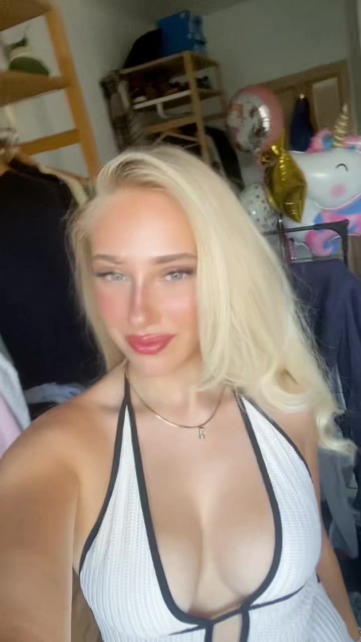 @Maisy.Annabel.Dunn