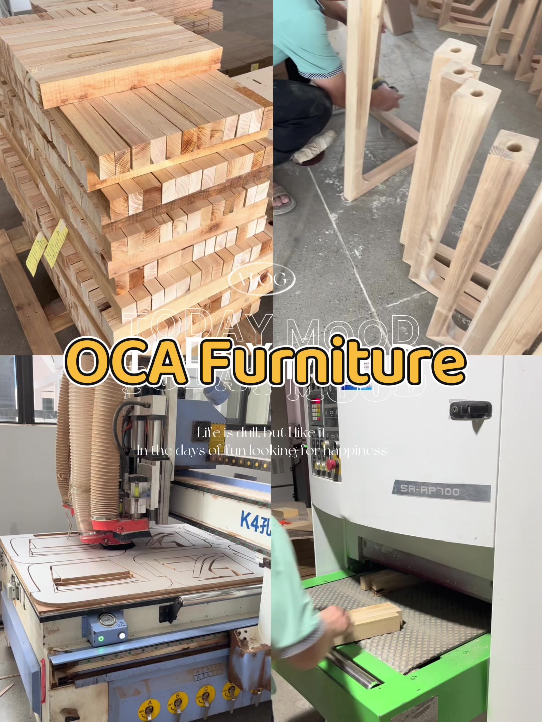 @oca_furniture