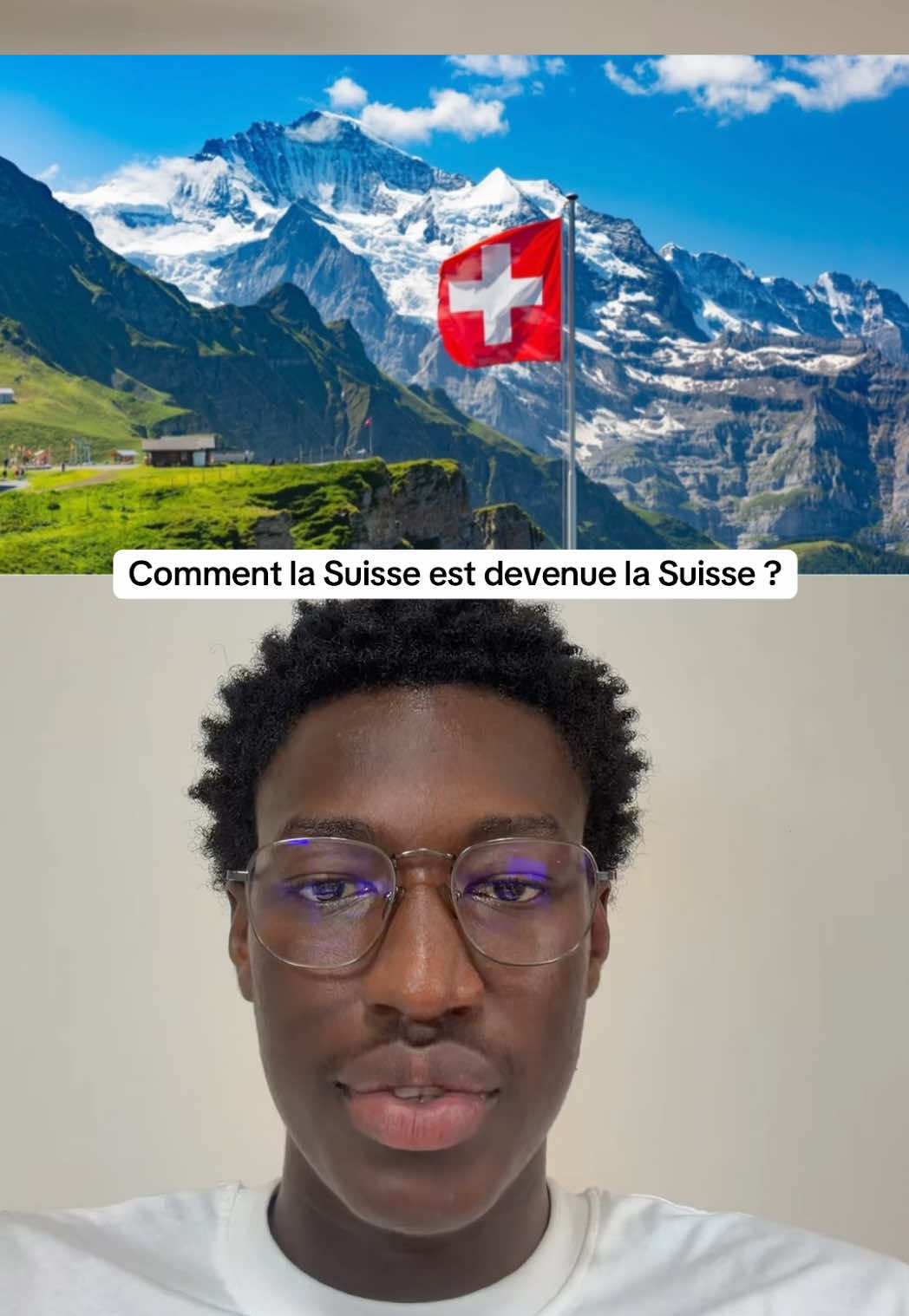 @svloom