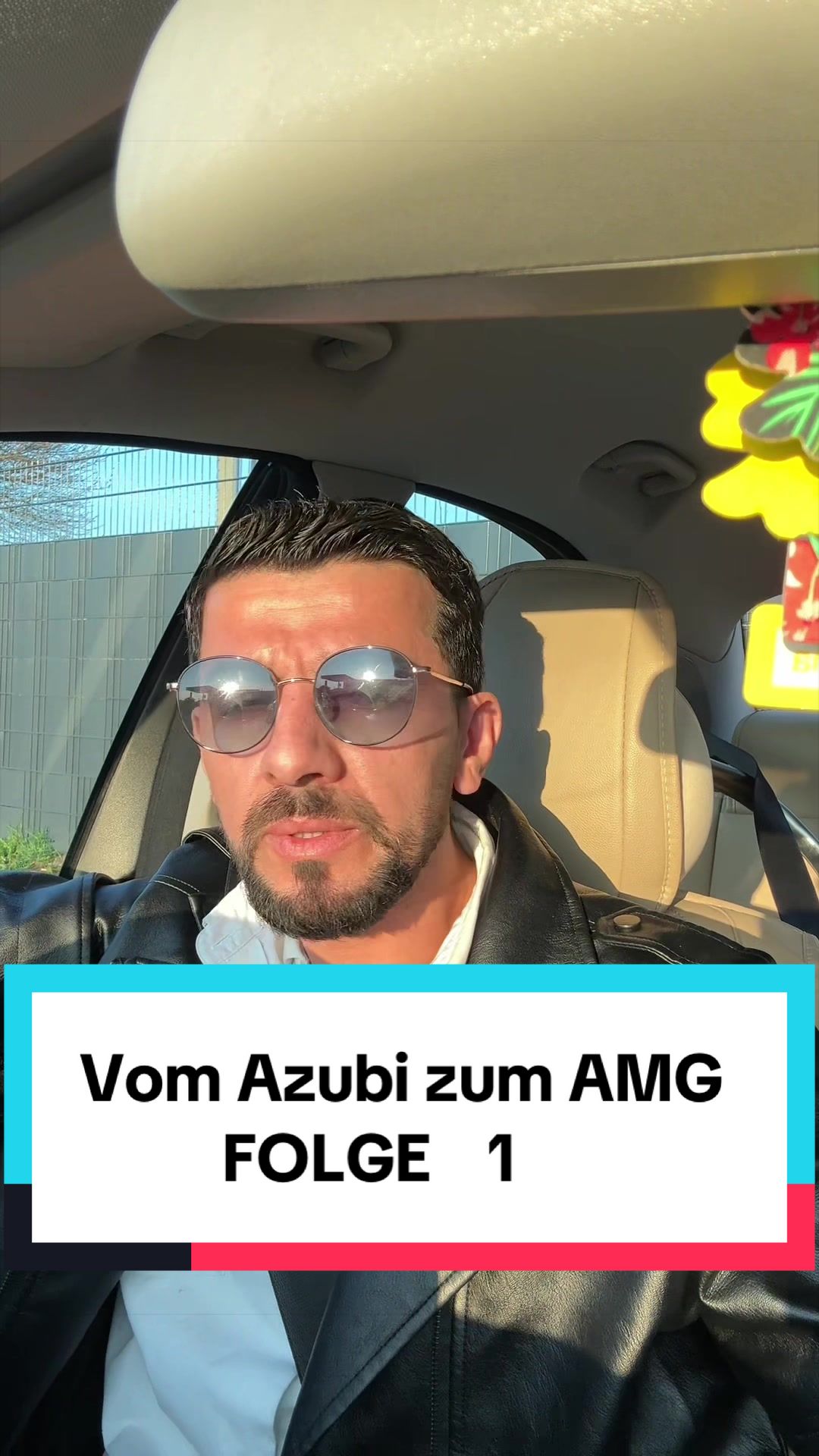 @ALMANYAK