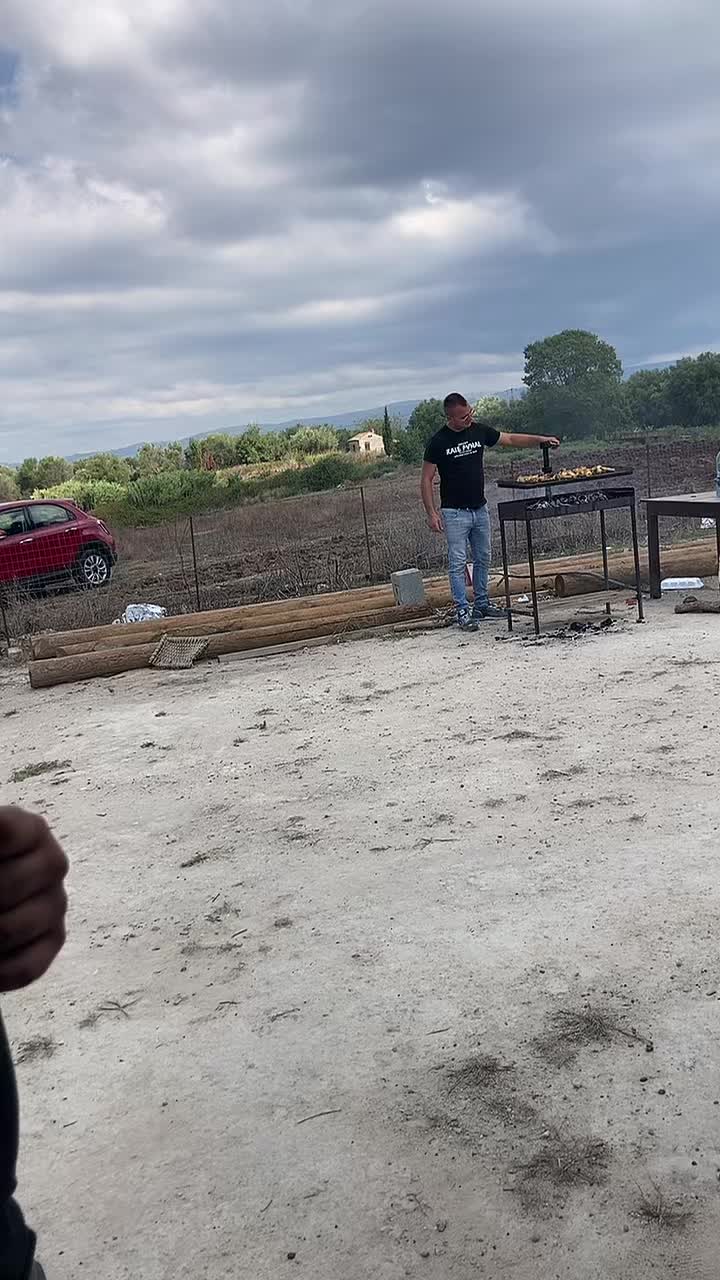 @Giuseppe scrugli