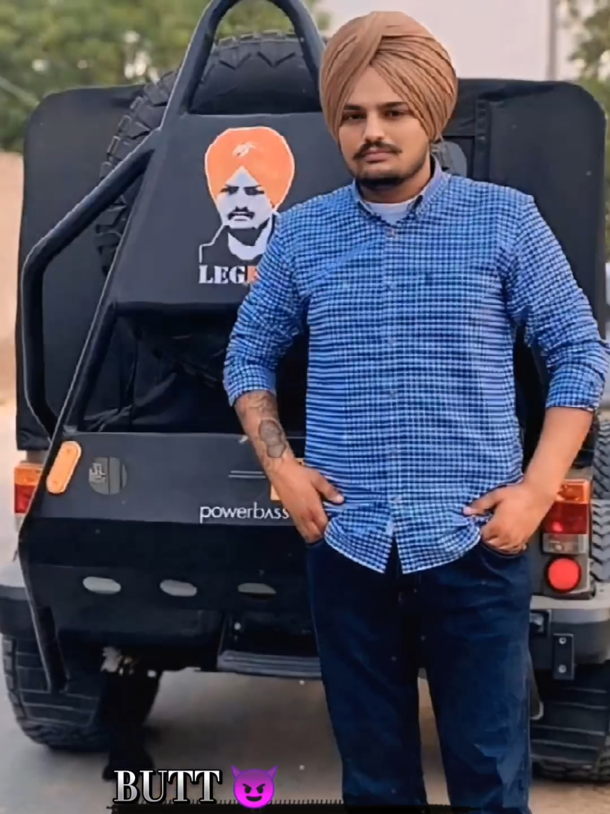 @🚜BELONG TO 🌾ਪੰਜਾਬ🦁