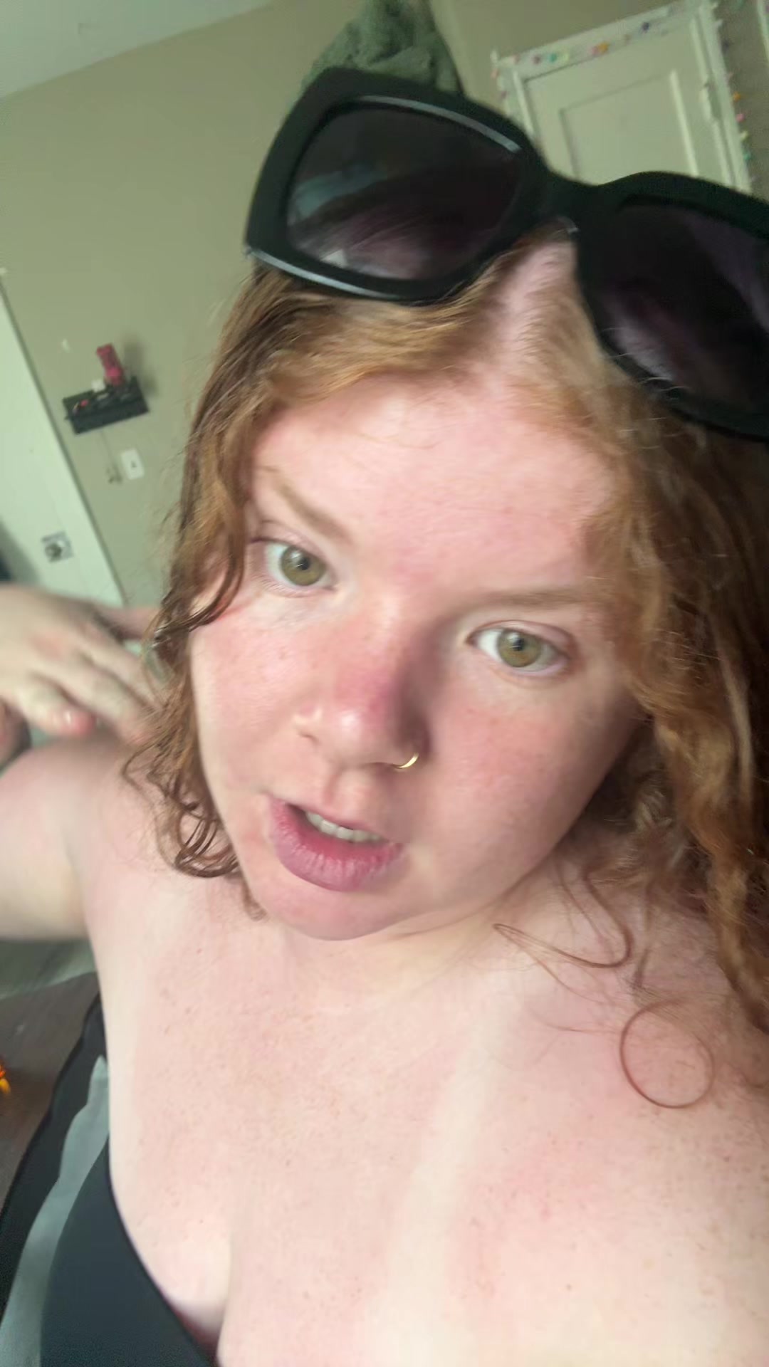 @Kassitytaylor