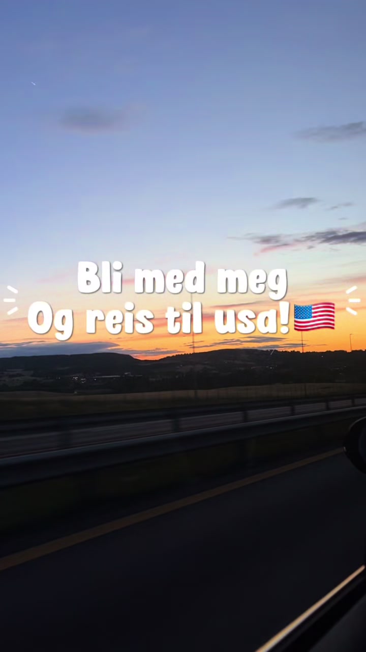 @Julia🇺🇸💕