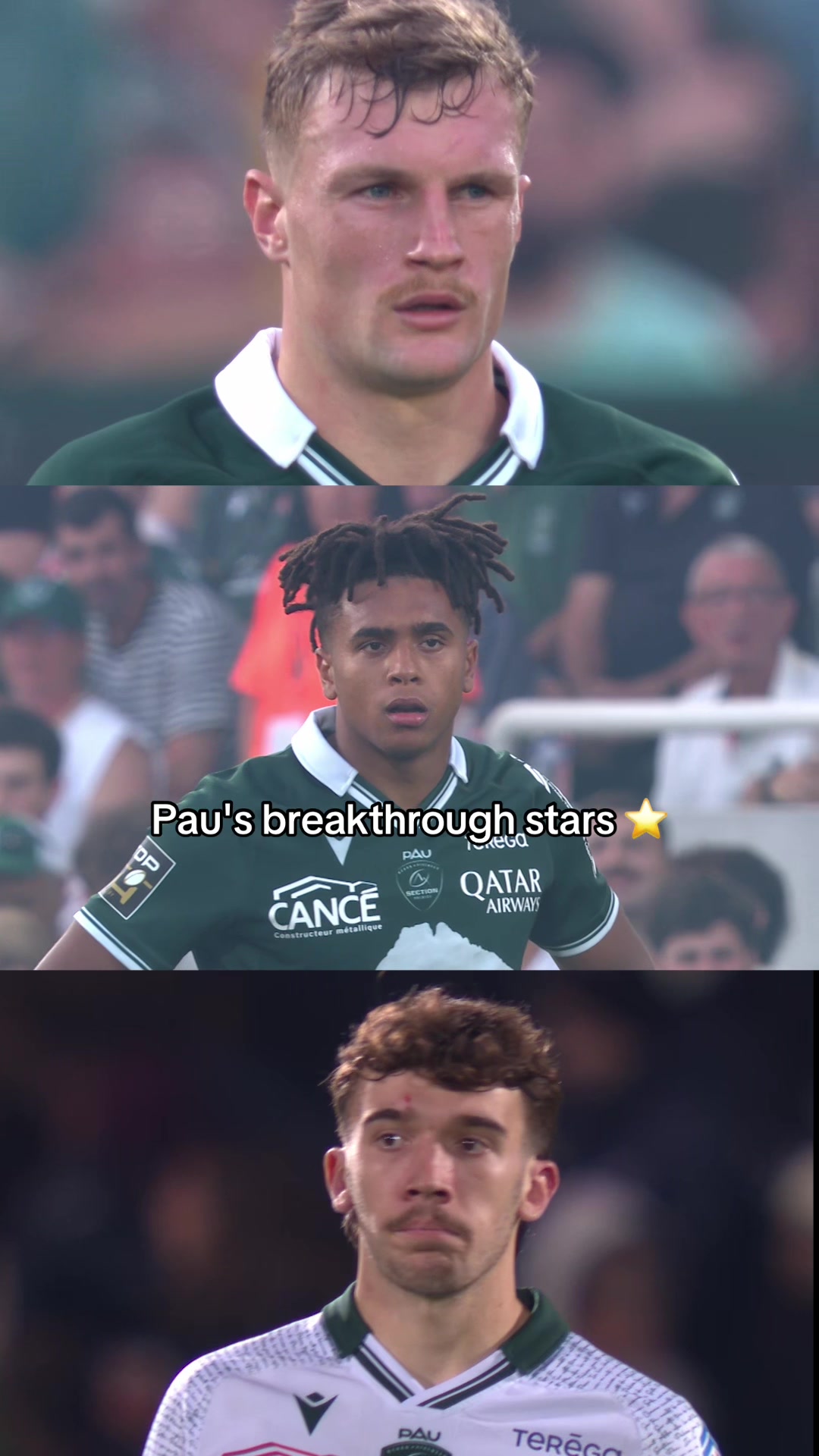 @Top14RugbyEN