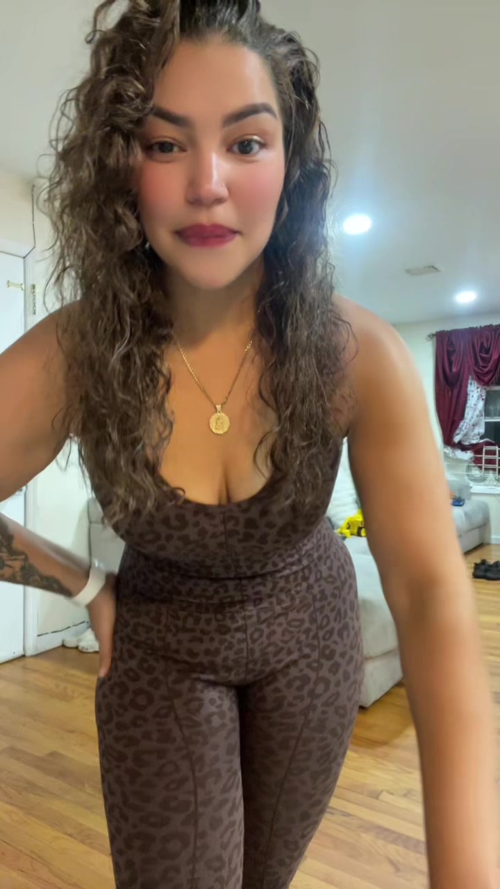 @InOcenTe 🥰de tii 😈🧚🏻