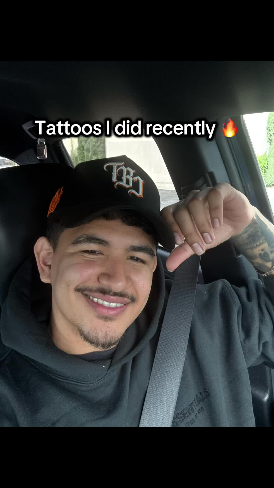 @Tats_by _juice