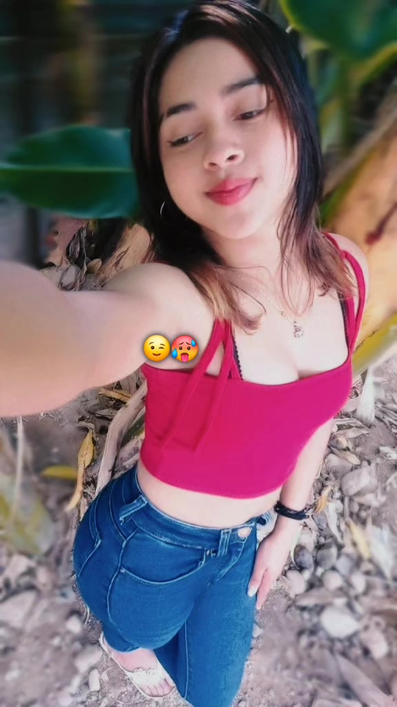 @🤍💖flakita Hernandes🇳🇮🎀💋
