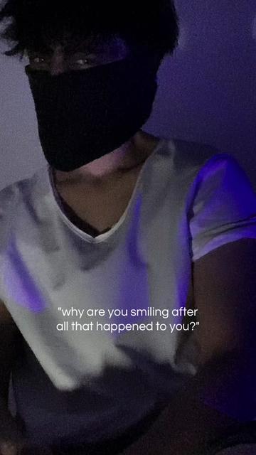 @Senpai