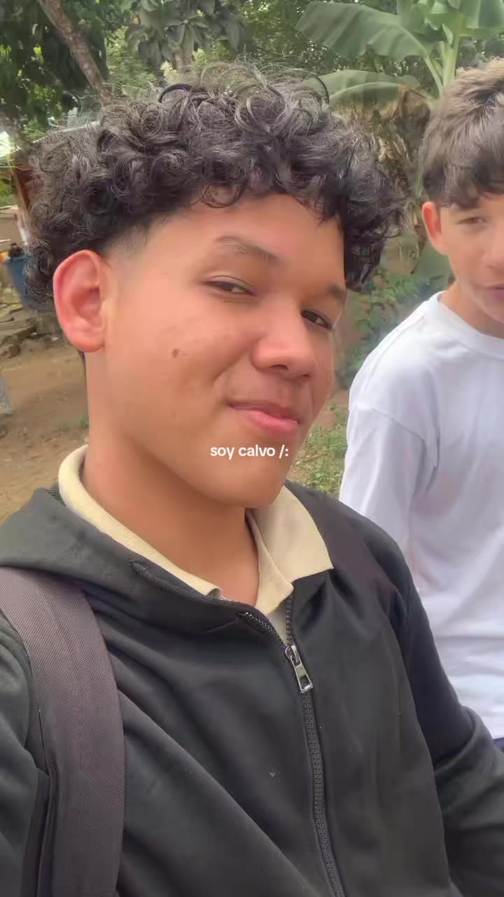 @Wilbxr_x7