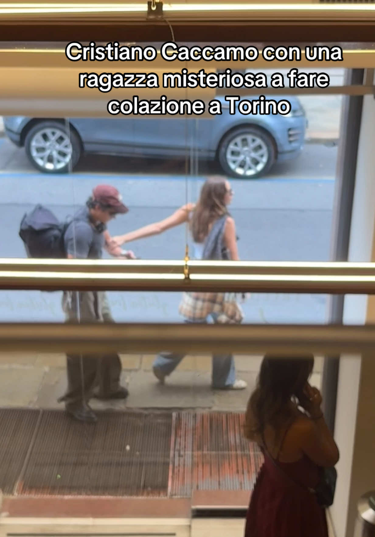 @enrih