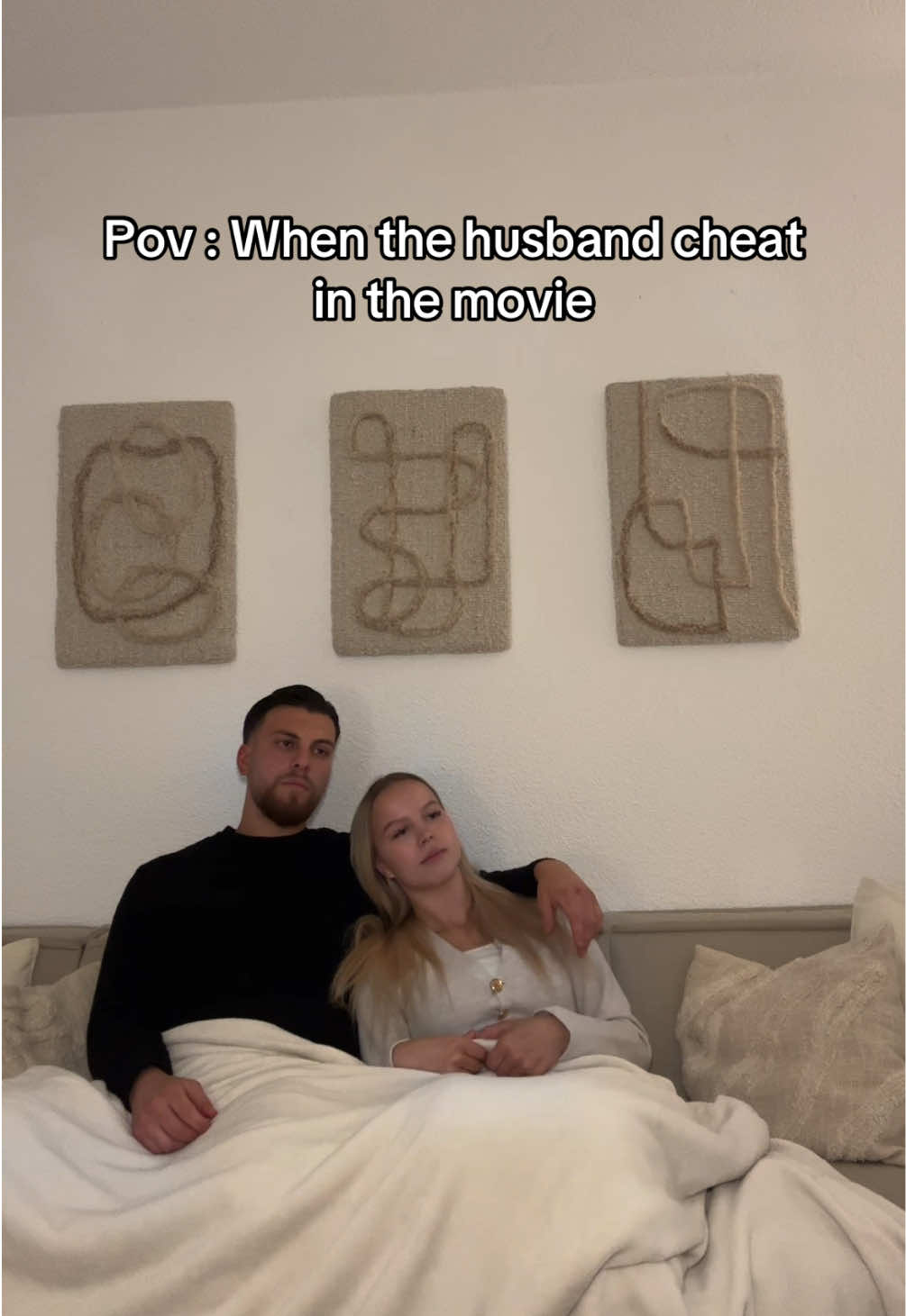 @Isabel & Erduan