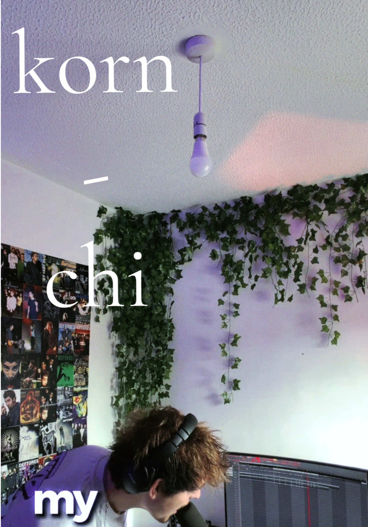 @sculd 🕷️