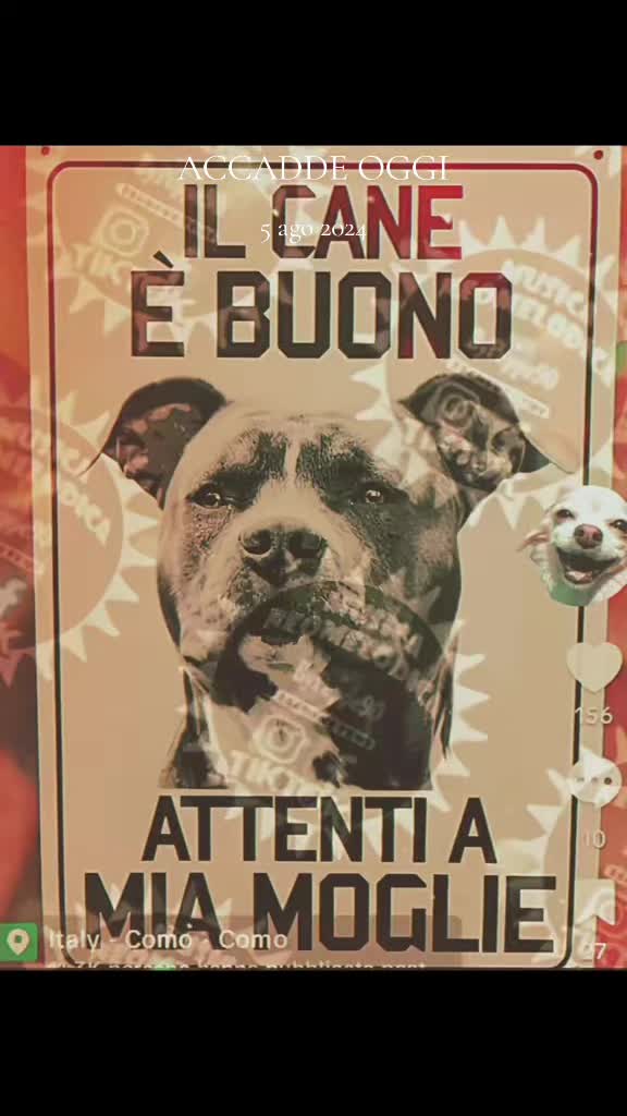@🎶ByPeppe90🎶